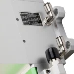 Otomatik Odaklı Fiber Lazer Kesim Kafası BM111 0-3,3 kW