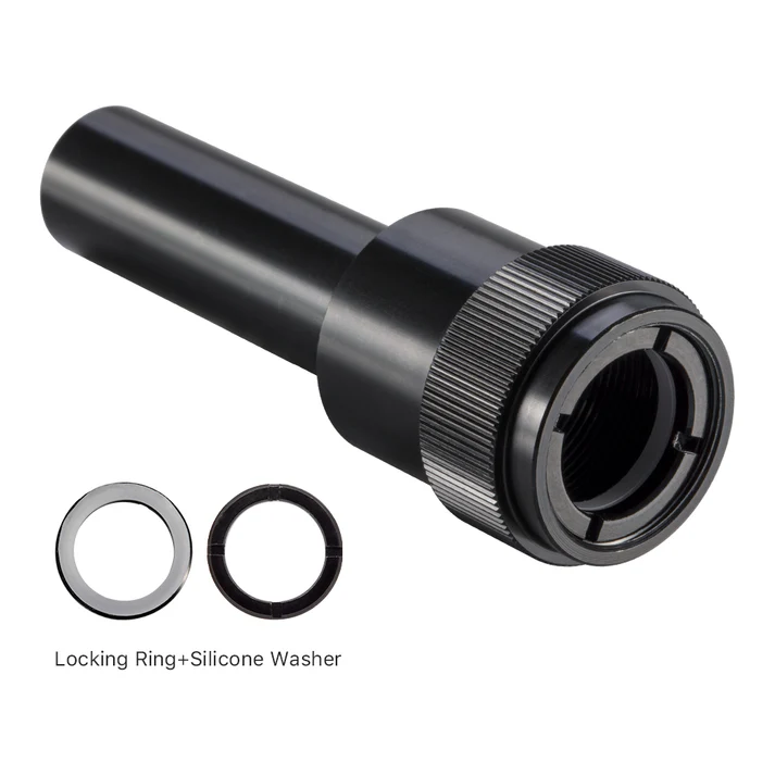 Laser-Head-Lens-Tube-1-1.webp L Serisi CO2 Lens Tüpü