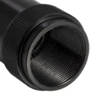 L Serisi CO2 Lens Tüpü