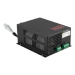 CO2 Güç Kaynağı 60W