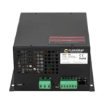 CO2 Güç Kaynağı 60W