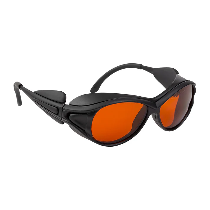 LaserSafetyGoggles_1_d30363d0-9864-4813-9b9f-48256d3fe8ef-1.webp Lazer Kaynak Güvenlik Gözlükleri