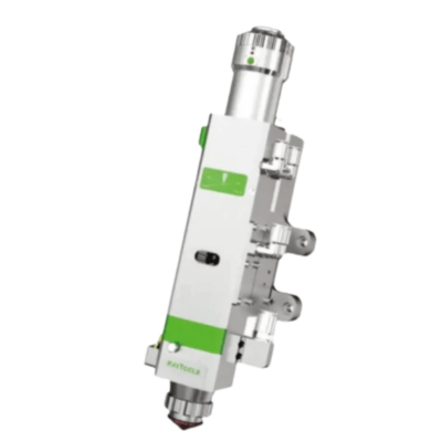Lazer Kesim Kafası BM109 Raytools