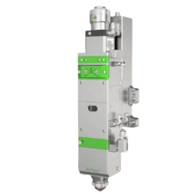 Lazer Kesim Kafası BM114S Raytools