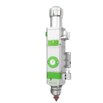 Lazer Kesim Kafası BT210S Raytools