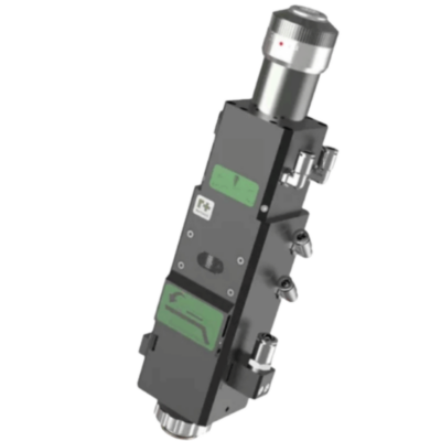 Lazer Kesim Kafası BT240S Raytools