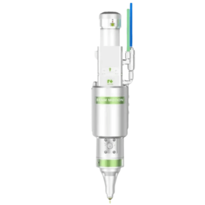 Lazer Kesim Kafası GF101 Raytools