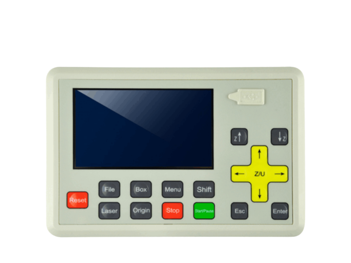 Lazer-Kontrol-Karti-AWC708LITE-Trocen-3.png Lazer Kontrol Kartı AWC708LITE Trocen