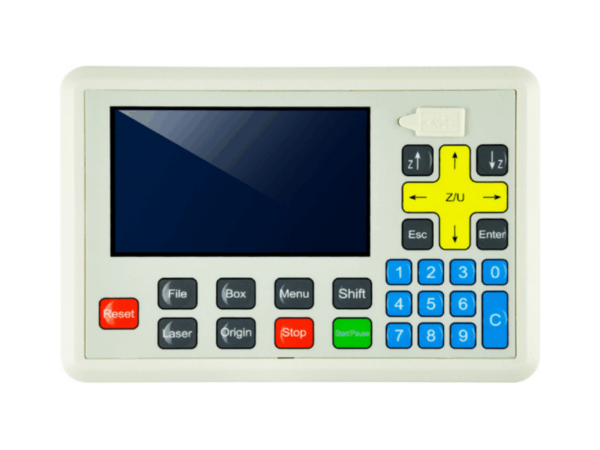 Lazer-Kontrol-Karti-AWC708PLUS-Trocen-3.png Lazer Kontrol Kartı AWC708PLUS Trocen