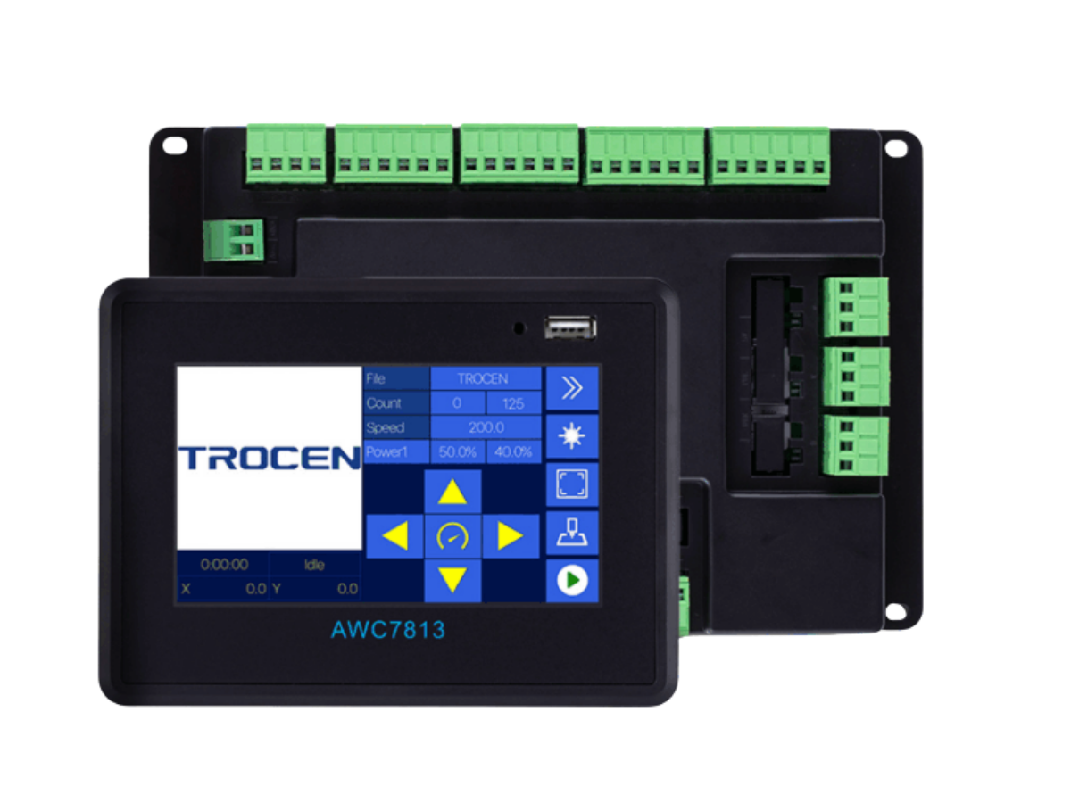 Lazer-Kontrol-Karti-AWC7813-Trocen-2.png Lazer Kontrol Kartı AWC7813 Trocen
