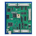Lazer Kontrol Kartı LMCV4 EZCAD2