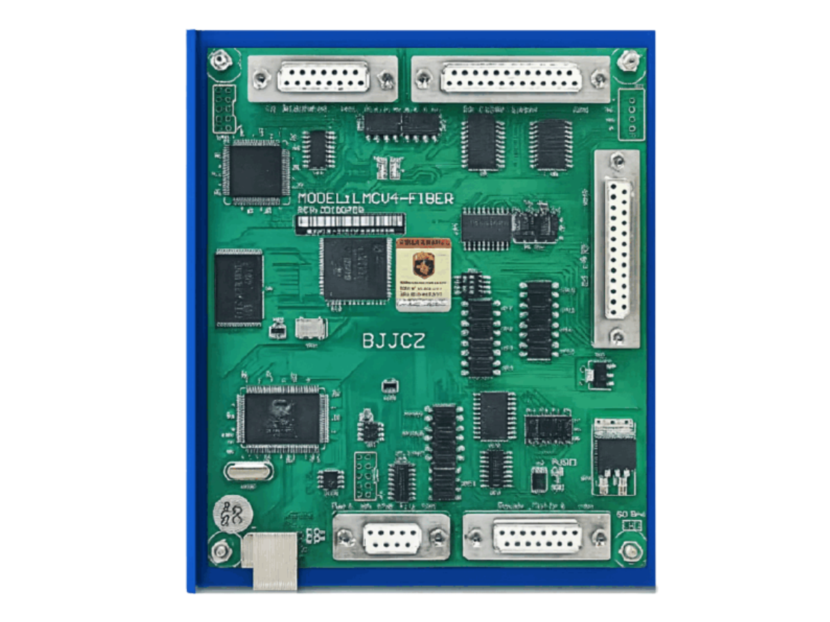 Lazer-Kontrol-Karti-LMCV4-EZCAD2-2.png Lazer Kontrol Kartı LMCV4 EZCAD2