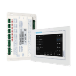 Lazer Kontrol Kartı RDC6445GT7 Ruida