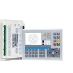 Lazer Kontrol Kartı RDC6445GZ Ruida