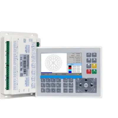 Lazer Kontrol Kartı RDC6445GZ Ruida