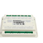 Lazer Kontrol Kartı RDC6445S Ruida
