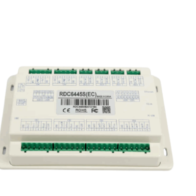 Lazer Kontrol Kartı RDC6445S Ruida