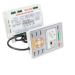 Lazer Kontrol Kartı RDC7132G Ruida