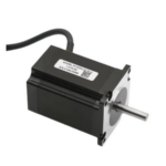 Lazer Motor 3 fazlı step 573S20-LS