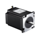 Lazer Motor Leadshine 573S09