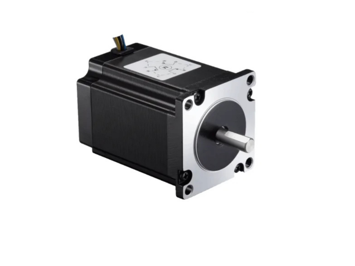 Lazer-Motor-Leadshine-573S09-2.png Lazer Motor Leadshine 573S09