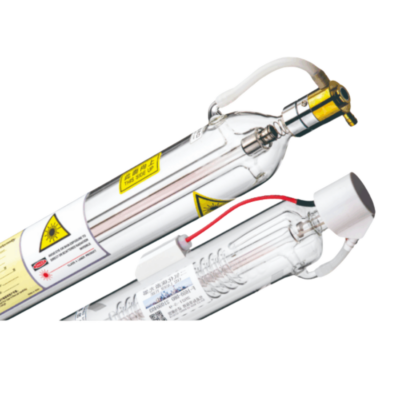 Lazer Tüp 100W Shenlei