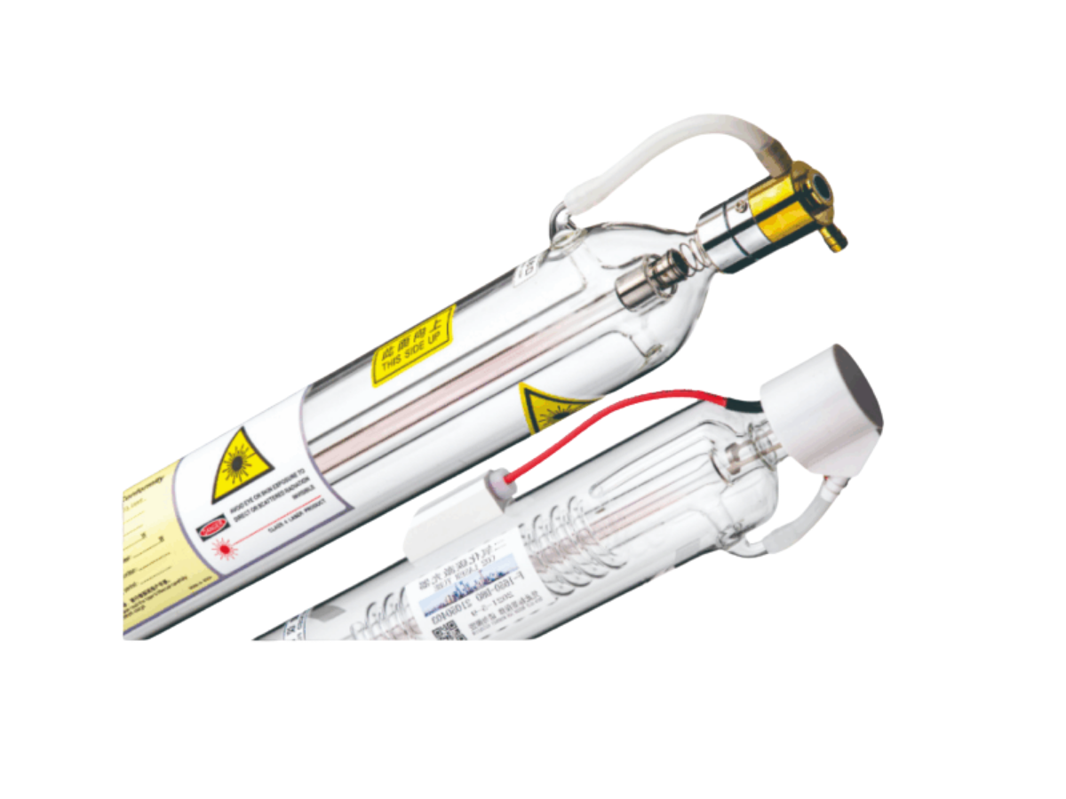 Lazer-Tup-.png Lazer Tüp 100W Shenlei