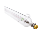 Lazer Tüp 130W Serisi Gsi