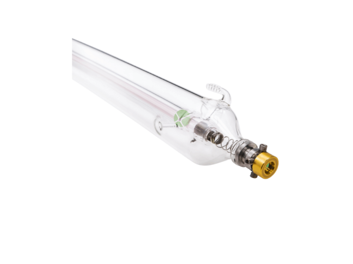 Lazer-Tup-1.png Lazer Tüp 150W Serisi Gsi