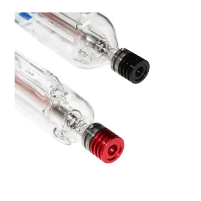 Lazer-Tup-U-Serisi-Co2-Spt-1