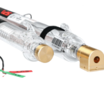 Lazer Tüp T Serisi Co2 Spt