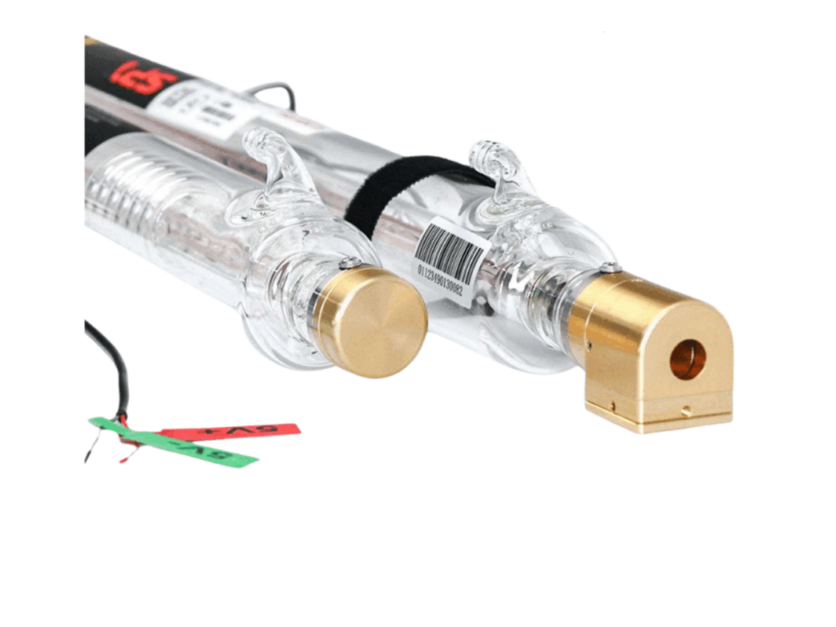 Lazer-Tup-U-Serisi-Co2-Spt.png Lazer Tüp T Serisi Co2 Spt