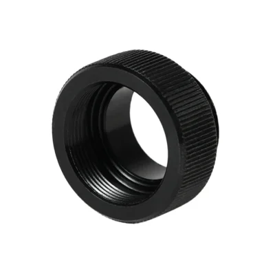 C/E Serisi CO2 Lens Tüpü Uzatma Halkası