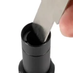 Lens ve Ayna Çıkarma Aleti Dia.20/25mm Lazer Lens İçin