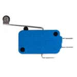 Mikro Anahtar CMV103D