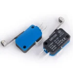 Mikro Anahtar CMV103D