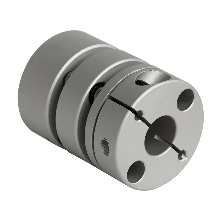 MetalParts_1-1.webp Lazer Makinesi GL Bağlantısı