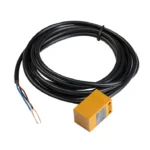 Yakınlık Sensörü TL-Q5MC1 OMRON