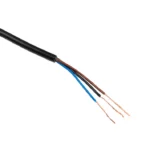 Yakınlık Sensörü TL-Q5MC1 OMRON