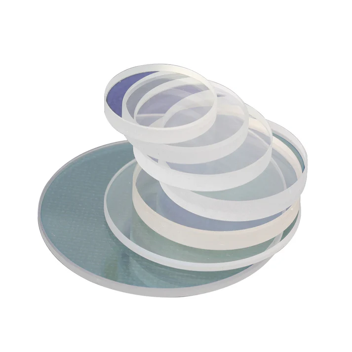 ProtectiveWindows_3_fbca3dbd-d13f-4594-80a3-e26500483f7d-1.webp Fiber Lazer Koruyucu
