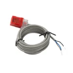 Endüktif Yakınlık Sensörü Anahtarları PL-05N