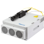 Raycus Fiber Lazer Rezonatör 100w