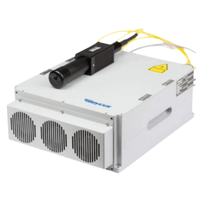 Raycus Fiber Lazer Rezonatör 20W