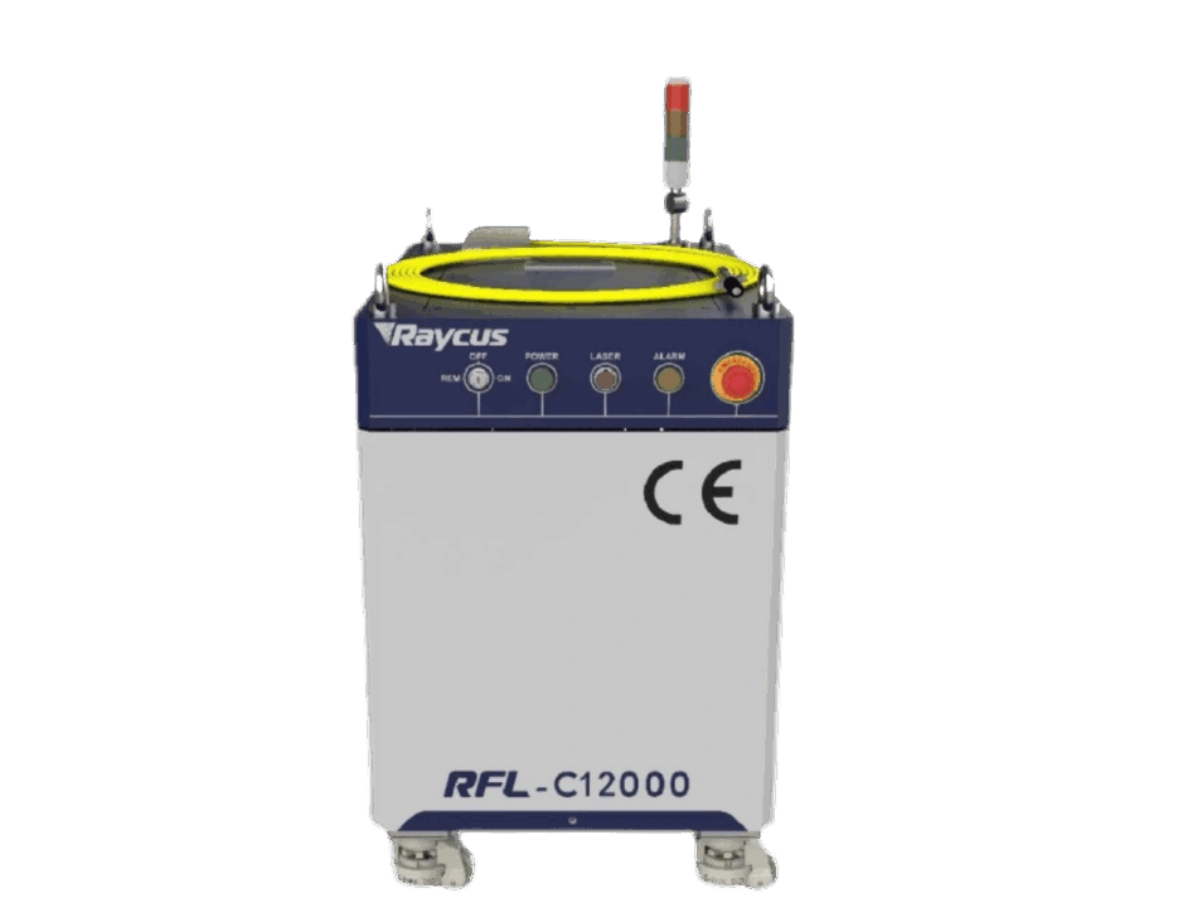 Raycus-Fiber-Lazer-Rezonator-Kaynak-12000W.png Raycus Fiber Lazer Rezonatör Kaynak 12000W