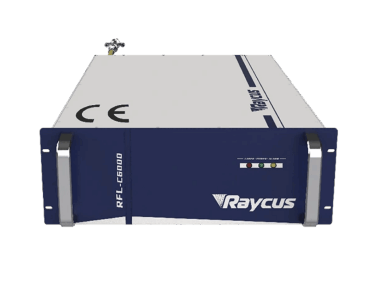 Raycus-Fiber-Lazer-Rezonator-Kaynak-8000W.png Raycus Fiber Lazer Rezonatör Kaynak 8000W