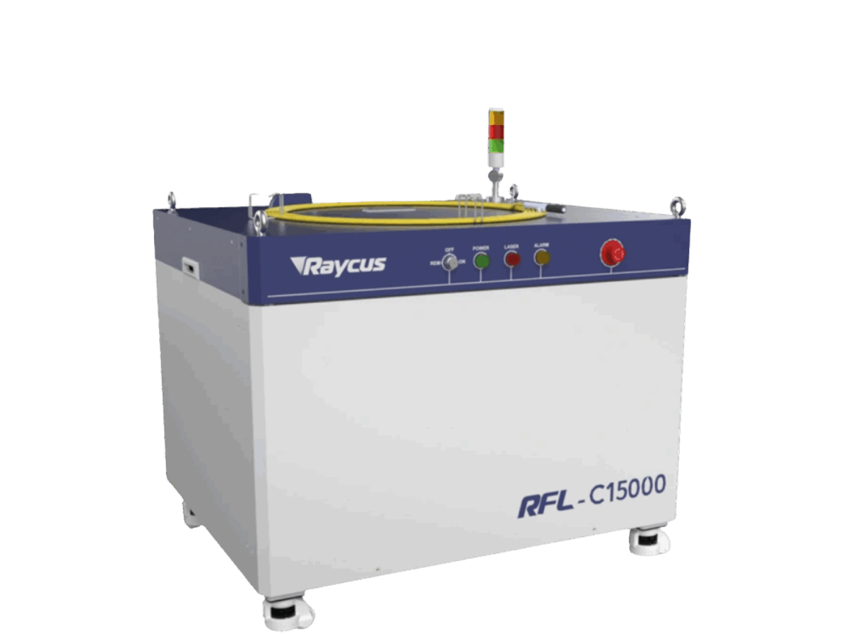 Raycus-Fiber-Lazer-Rezonator-Kesim-15000w.png Raycus Fiber Lazer Rezonatör Kesim 15000w