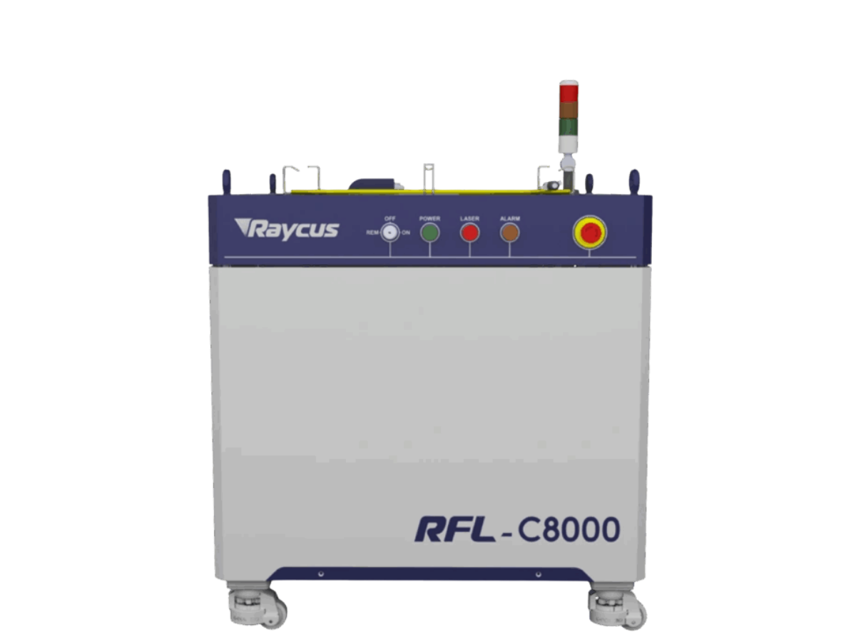 Raycus-Fiber-Lazer-Rezonator-Kesim-8000w.png Raycus Fiber Lazer Rezonatör Kesim 8000w