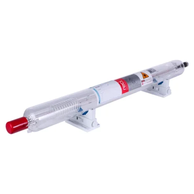 Lazer Tüpü 150Watt 180Watt