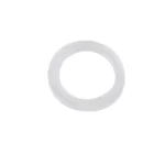 CO2 Lazer Odaklı Lens İçin O-Ring Silikon Rondela