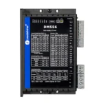 Leadshine DM556 2 Fazlı Adım Motoru Sürücüsü